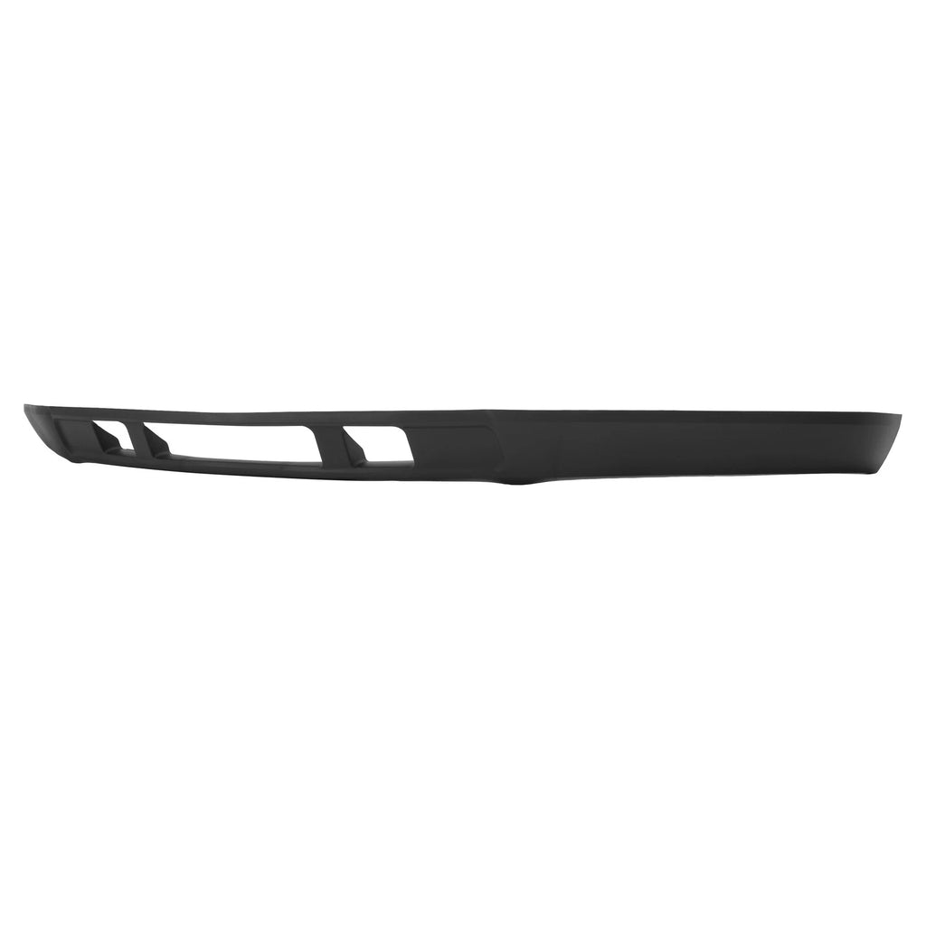 Front Lower Valance Panel for Ford F250 F350 F450 F550 Super Duty (2005–2007)