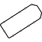 Valve Cover Gasket for Volkswagen Eos (2007–2008)