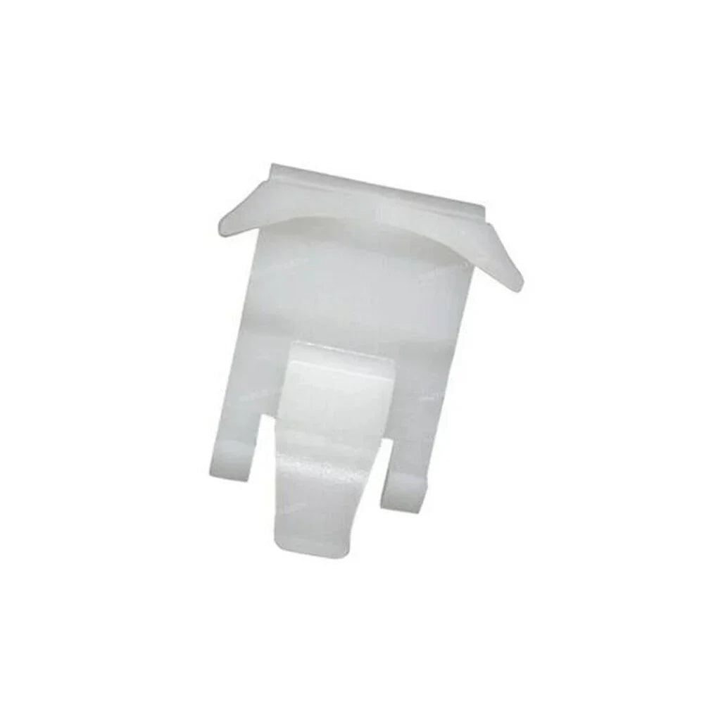 10 x Door Belt Molding Retainer Clips for Hyundai Accent (2000-2005)