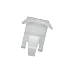 10 x Door Belt Molding Retainer Clips for Hyundai Accent (2000-2005)