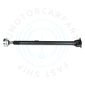 Front Driveshaft Prop Assembly for Jeep Grand Cherokee Commander 