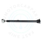 Front Driveshaft Prop Assembly for Jeep Grand Cherokee Commander 