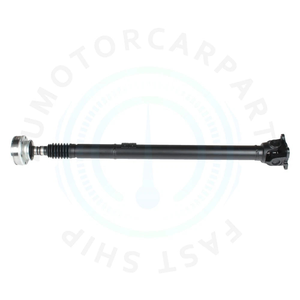 Front Driveshaft Prop Assembly for Jeep Grand Cherokee Commander 