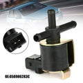 N75 Boost Control Valve 1 for A4/Golf (1997–2003)