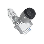 Oil Cooler for Ford Ranger PX, Everest UA, Mazda BT-50 (2011–2023)