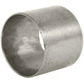 Lower Spindle Bushing for Case/International Harvester (Replaces 81812242)