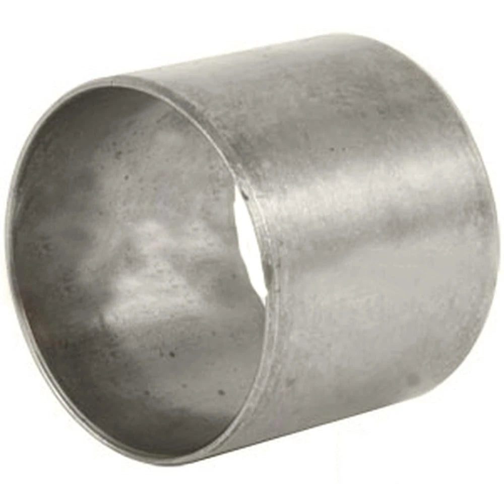 Lower Spindle Bushing for Case/International Harvester (Replaces 81812242)