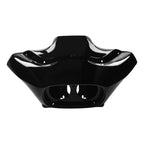Inner & Outer Fairings Windshield Trims for Harley Road Glide (1998-2013)