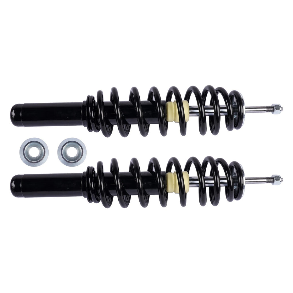 Front Shock Absorber Kit for John Deere Gator HPX 4X2 XUV620i XUV850D (2004-2023)