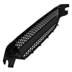 Front Lower Grille for Toyota Corolla (2020–2022) 53112-02A50 Black