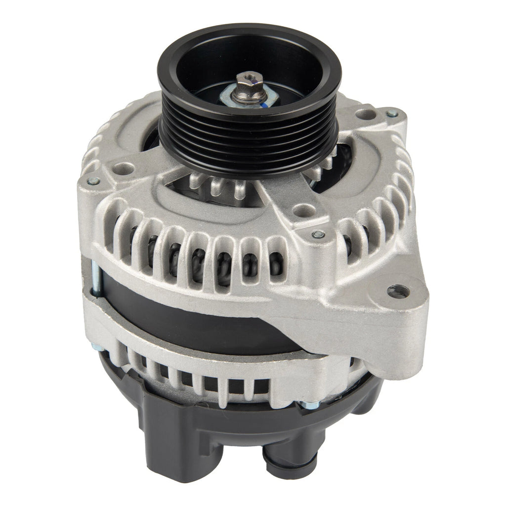 Alternator for Acura MDX (2001–2002) 130 Amp