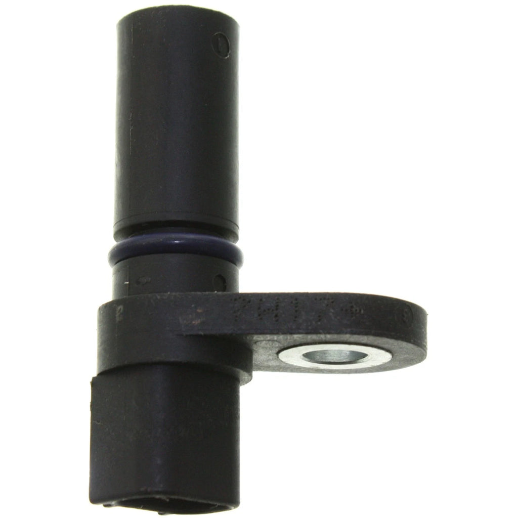 Camshaft Position Sensors for Ford F-150, F-250 Super Duty (2000–2010)