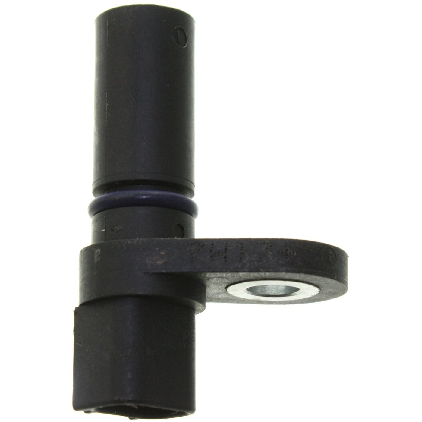 Camshaft Position Sensors for Ford F-150, F-250 Super Duty (2000–2010)