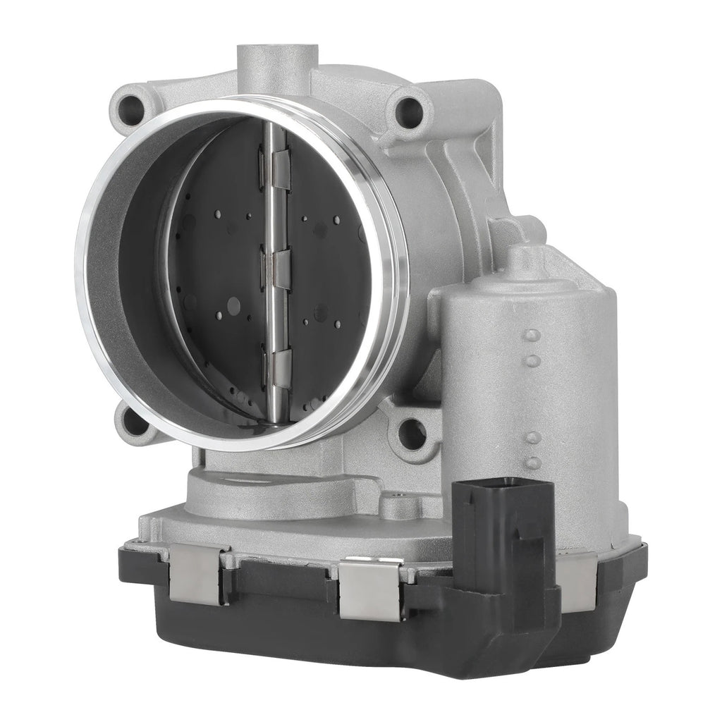 Throttle Body for BMW 128i 328i 528i X3 3.0L (2007–2013) S20074
