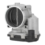 Throttle Body for BMW 128i 328i 528i X3 3.0L (2007–2013) S20074