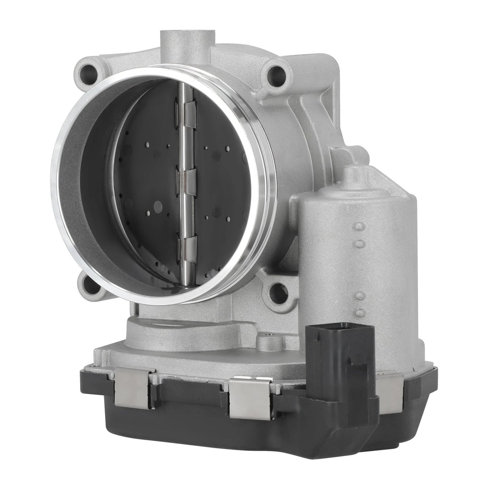 Throttle Body for BMW 128i 328i 528i X3 3.0L (2007–2013) S20074