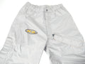 Rain Pants for Harley Davidson (Small Petite)