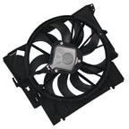 Cooling Fan for BMW X1 (2013–2015) 335D (2009–2011) 17427788907 623430 3 Pin