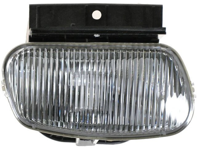 Right Fog Light for Mazda B4000 (1998–2000) SC869SC