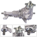 Front Axle Differential for Dodge Ram 1500 (2013–2021)