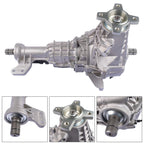 Front Axle Differential for Dodge Ram 1500 (2013–2021)