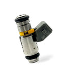 Fuel Injector IWP026 for Renault Clio Megane Scenic Fiat Punto (1998–2006)