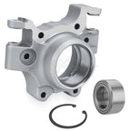 Rear Left Hand Wheel Bearing Carrier w/Bearing for Polaris RZR 1000 XP (2014–2017)