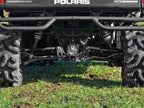 High Clearance Rear A Arms for Polaris Ranger XP 570 (2015–2016)
