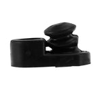 Nissan Infiniti Car Door Switch Rubber Covers () (2000-2006)