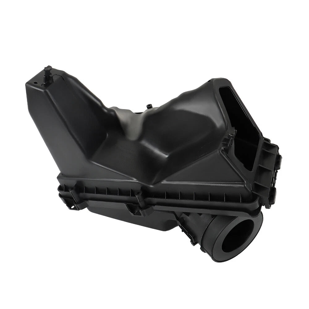Air Cleaner Intake Filter Box for Chevrolet Malibu (2016-2020)