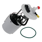 Fuel Pump for Buick Enclave GMC Acadia Traverse Outlook 2009–2017 (3.6L)