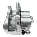 Front Left Disc Brake Caliper with Bracket for Jeep Cherokee (2014-2023)