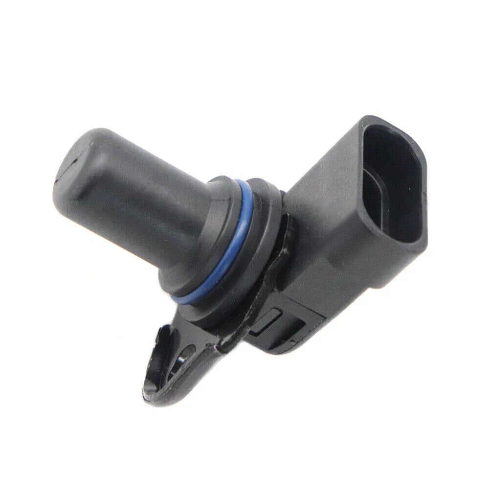 Camshaft Position Sensor for Hyundai Santa Fe, Genesis, Kia Amanti (2006-2020)