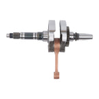 Crankshaft for Honda TRX 350 FM (2000-2006)