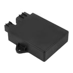CDI Ignition Module for Suzuki VS800 S50 (1992â2009)