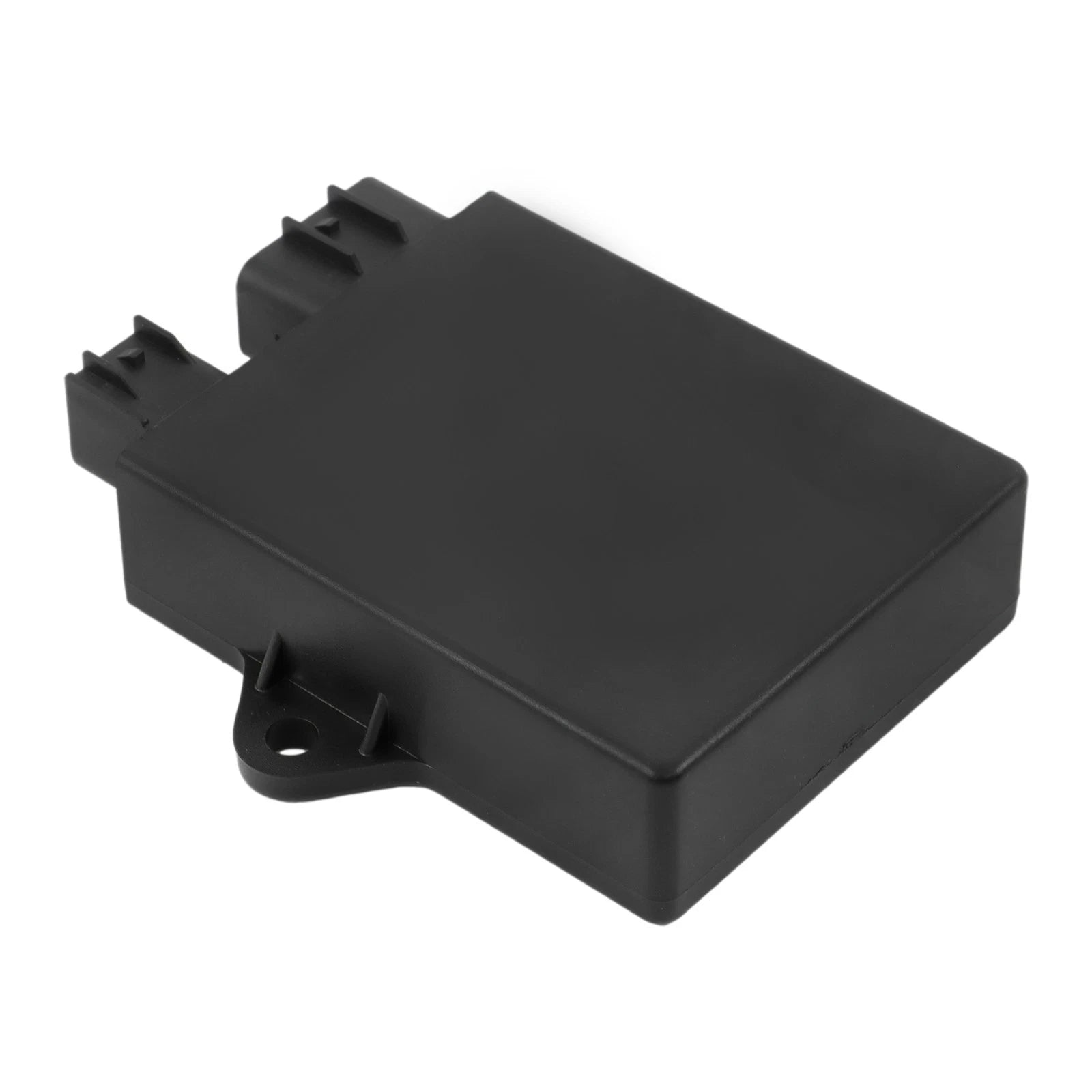 CDI Ignition Module for Suzuki VS800 S50 (1992â2009)