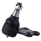 Front Lower Control Arm Ball Joints for Mercury Villager Nissan Quest (1993–2002)