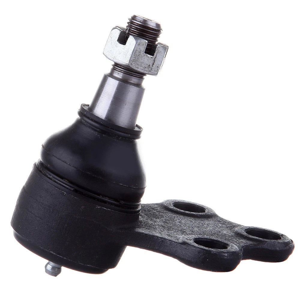 Front Lower Control Arm Ball Joints for Mercury Villager Nissan Quest (1993–2002)