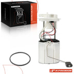 Fuel Pump Module Assembly for Jeep Cherokee (2014–2022)