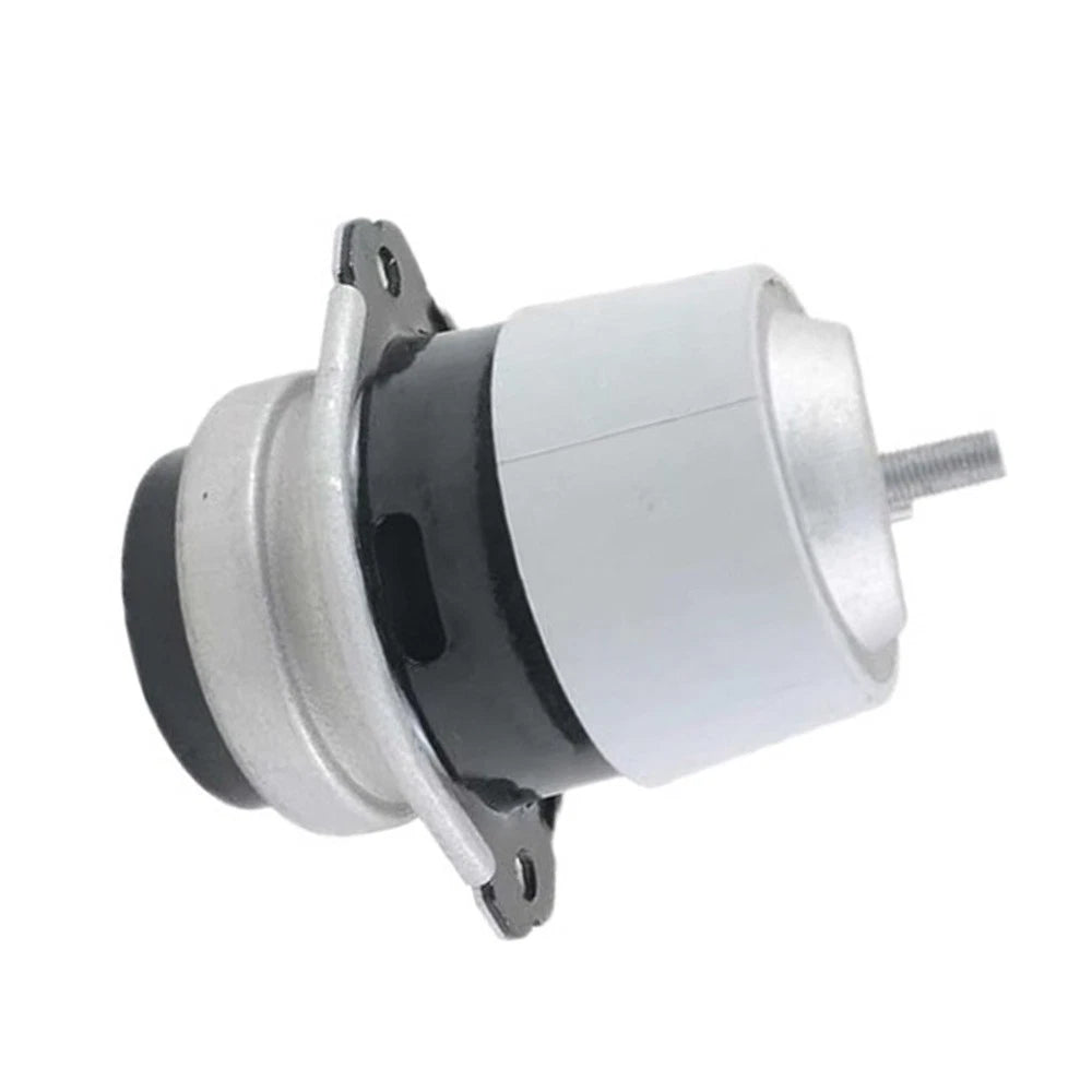 Engine Mount for Audi Q7, VW Touareg 3.0 TDi, 3.6 (Ref. 7L8199131A)