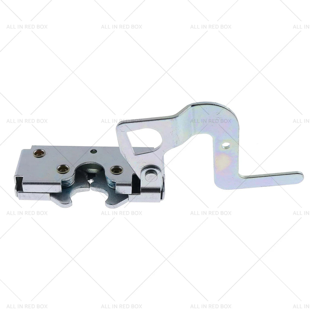 Rear Engine Door Latch Handle for Bobcat 553 751 753 763 (All Years) 6670867