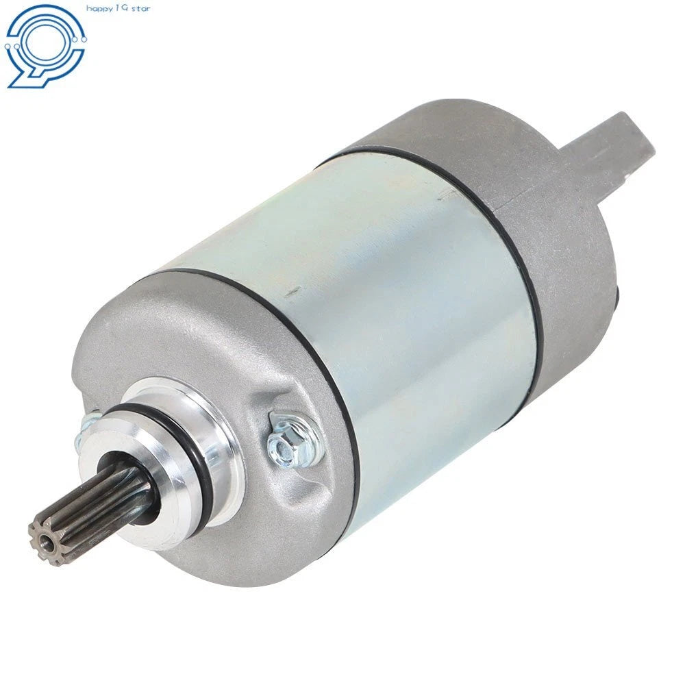 Starter Motor for Honda UTV MUV700 BIG RED (2009-2013)