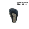 Gear Shift Knob for Mazda 3 BP, CX-30 (2020-2023)