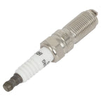 Set of 6 Iridium Spark Plugs for Buick Enclave, Chevy Impala, GMC Acadia
