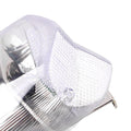 Clear Rear Tail Light Turn Signal for SUZUKI GSXR 600 750 (2000-2003)