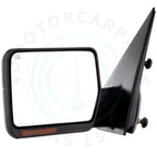 Power Heated Tow Mirror for Ford F150 (2004–2006)