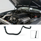Fuel Line for Ford Mondeo (2013–2022) 1.5L 2.0L 2.5L DG93-9J285AC