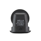 Hella 881 Front Multi-Purpose Light Bulb for Various Vehicles
