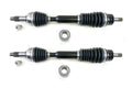 Monster XP Series Front CV Axles & Bearings for Yamaha Grizzly 700 (2014–2015)
