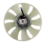 Engine Cooling Fan Clutch for Mercedes-Benz Sprinter 2500/3500 (2010–2021)